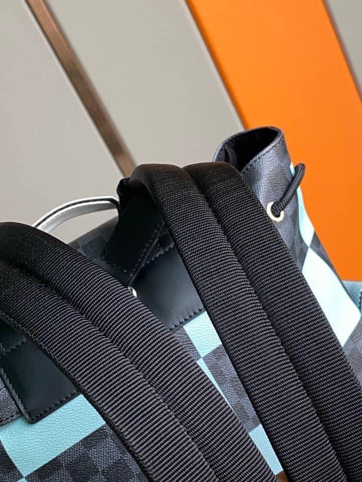 LO-LV bags 7197
