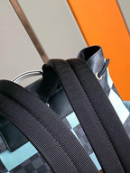 LO-LV bags 7197