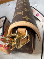 LO-LV bags 2120
