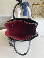 LO-LV bags 6936
