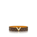 LO-LV bags 3719