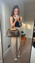 LO-LV bags 2093