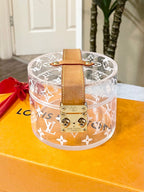LO-LV bags 3736