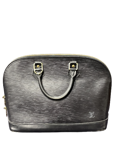 LO-LV bags 6996