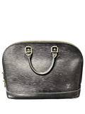 LO-LV bags 6996