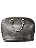 LO-LV bags 6996