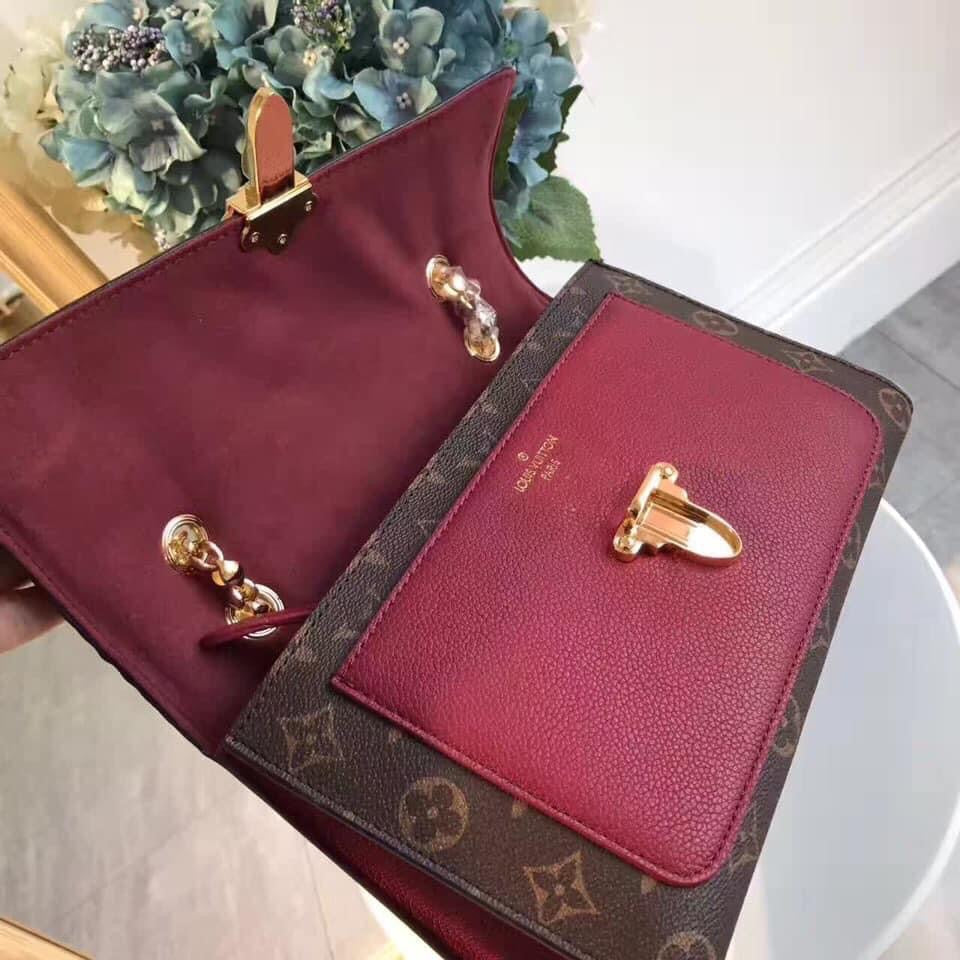 LO-LV bags 2803