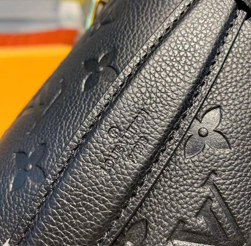 LO-LV bags 14933
