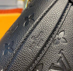 LO-LV bags 14933