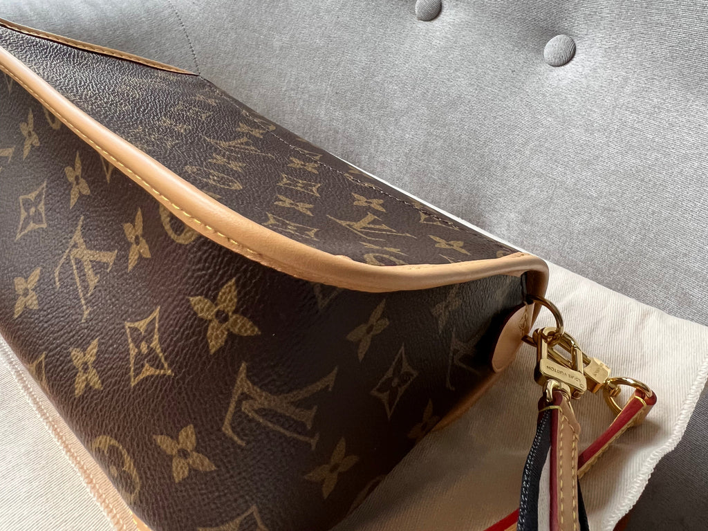 LO-LV bags 2120