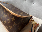 LO-LV bags 2120