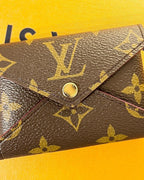 LO-LV bags 3733