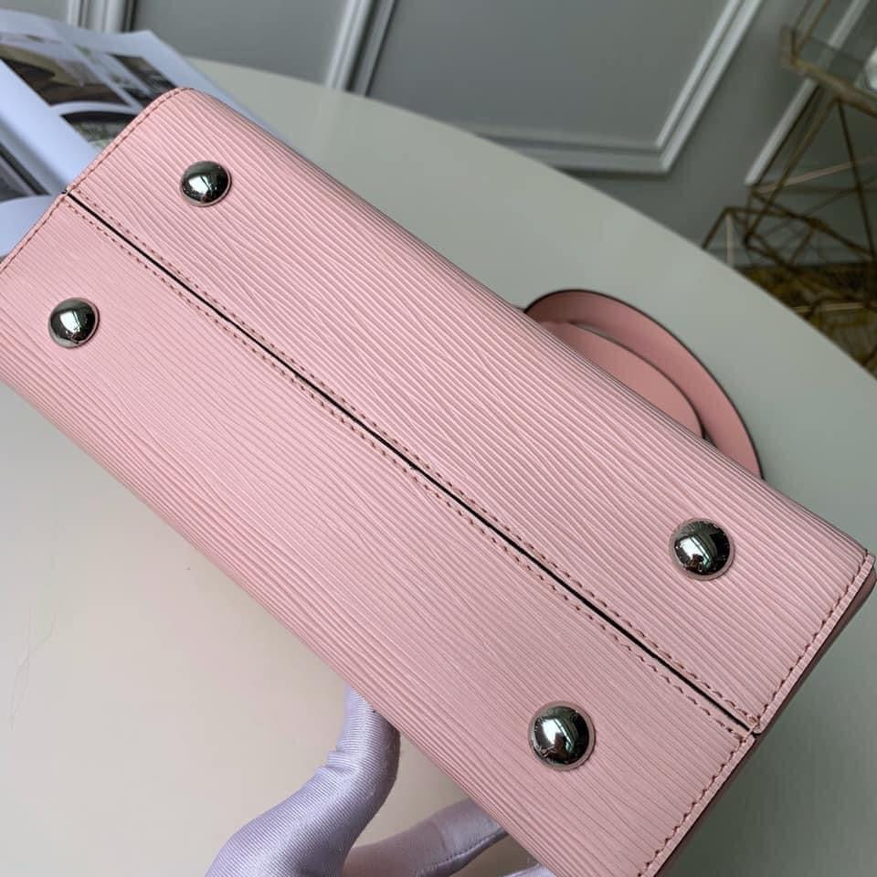 LO-LV bags 6933