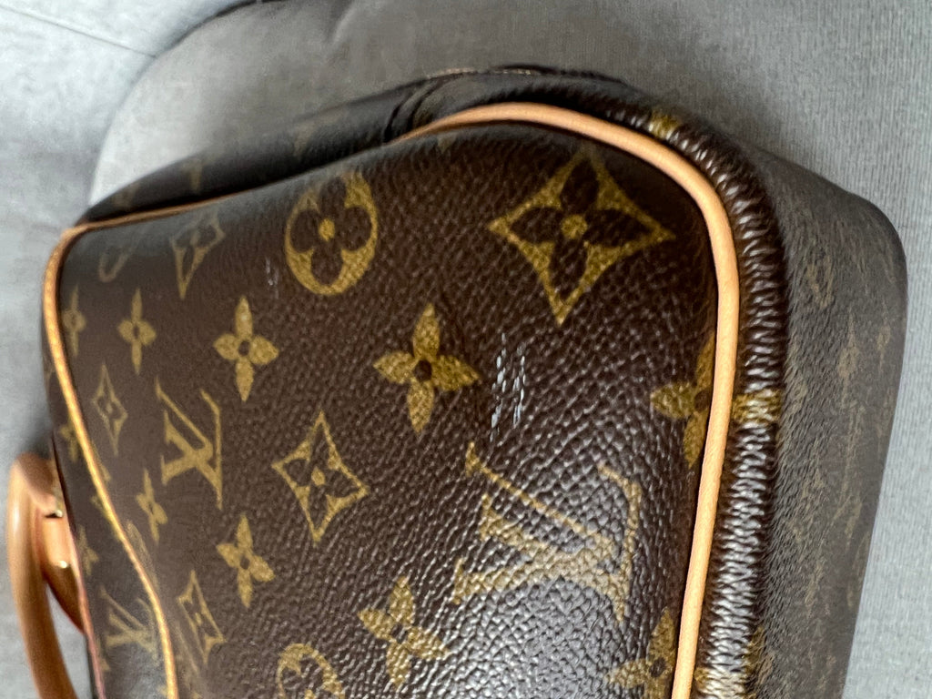 LO-LV bags 2093