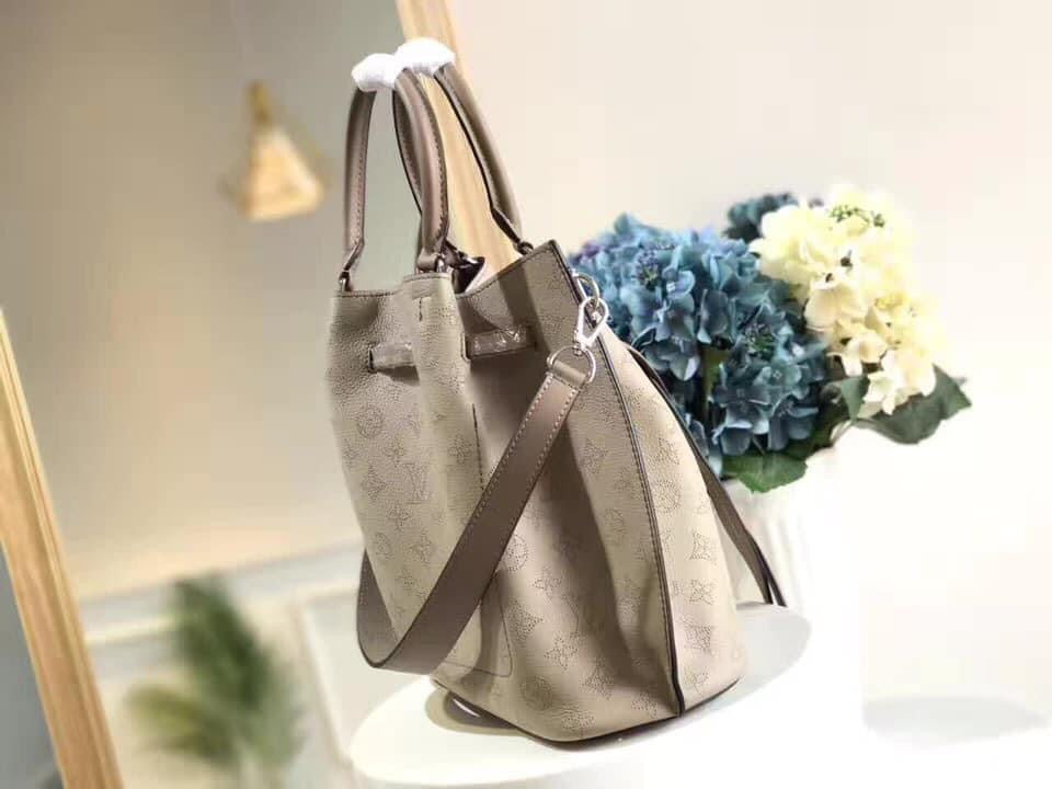 LO-LV bags 24