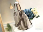 LO-LV bags 24