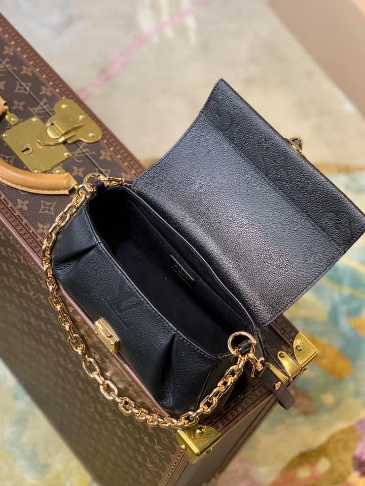 LO-LV bags 14
