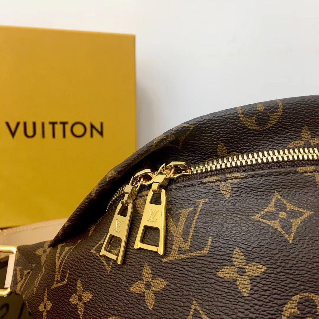 LO-LV bags 9439