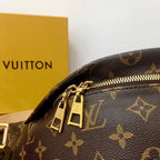 LO-LV bags 9439