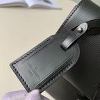 LO-LV bags 9