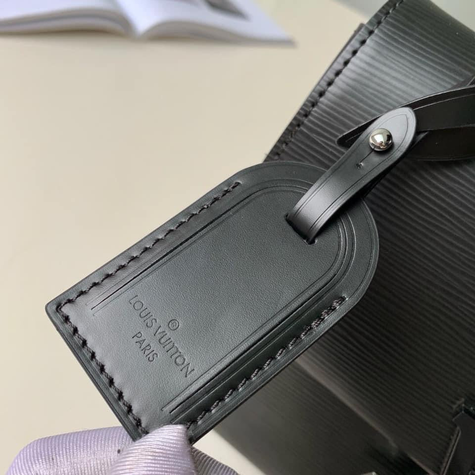 LO-LV bags 9