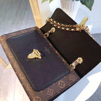 LO-LV bags 2802