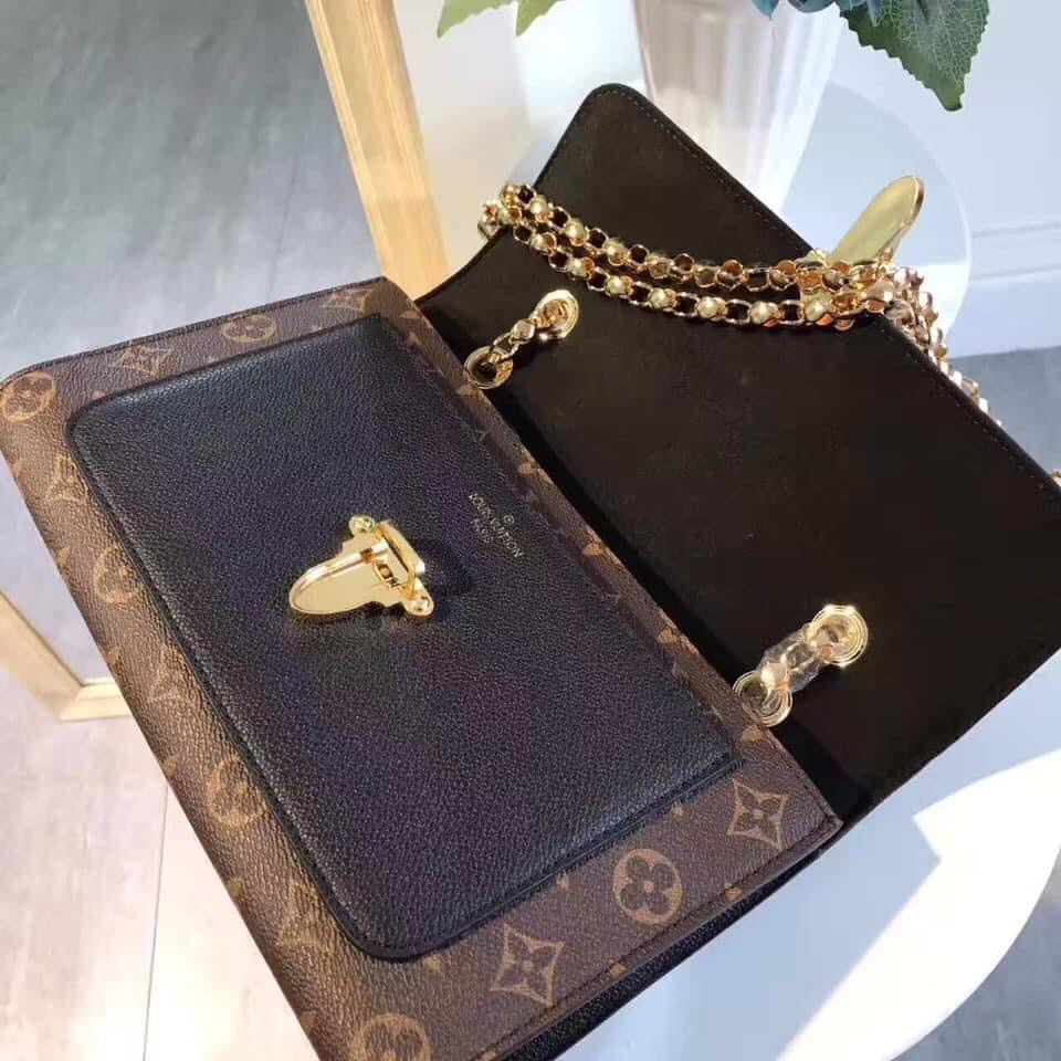 LO-LV bags 2802