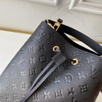 LO-LV bags 32