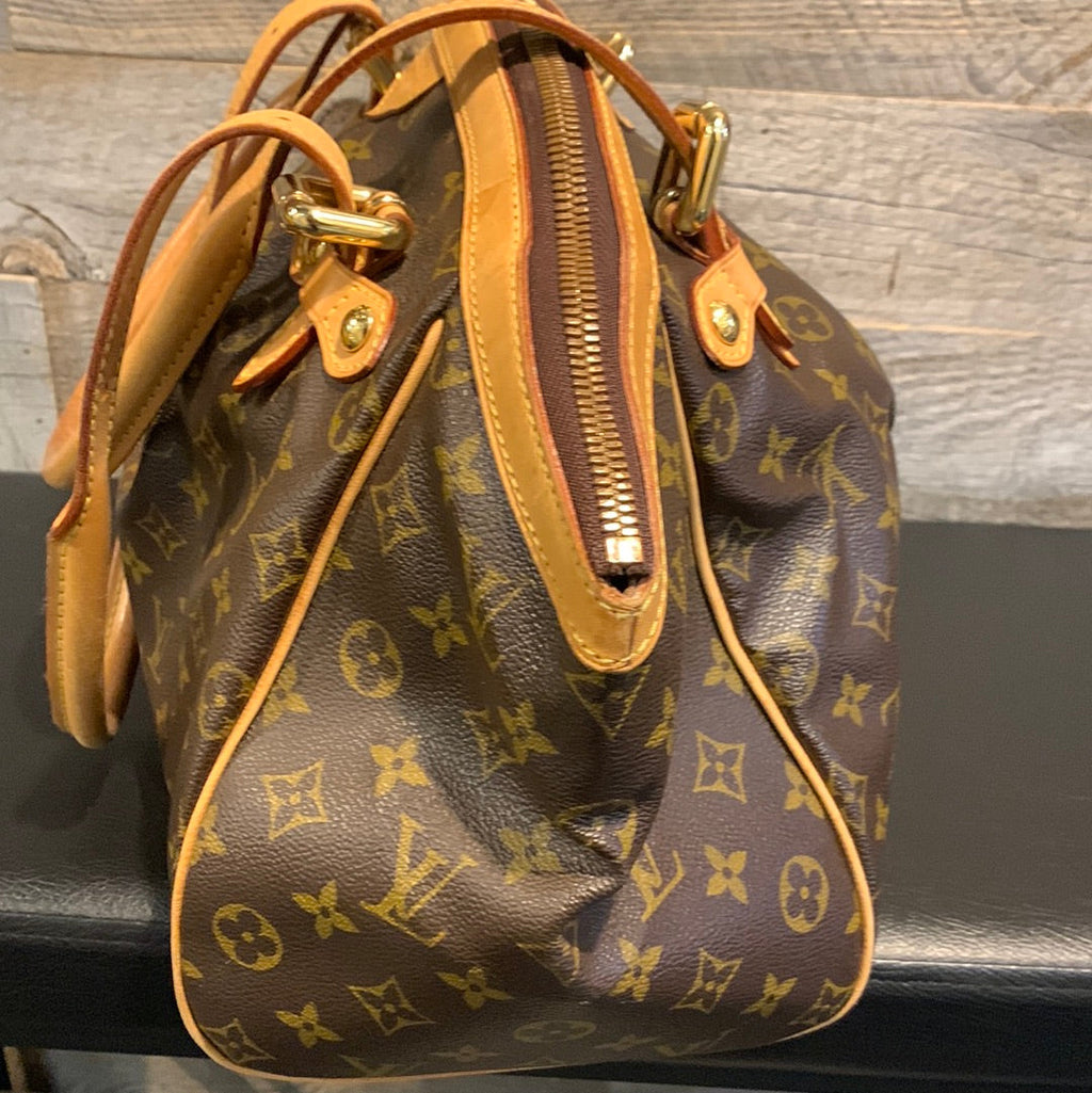 LO-LV bags 6756