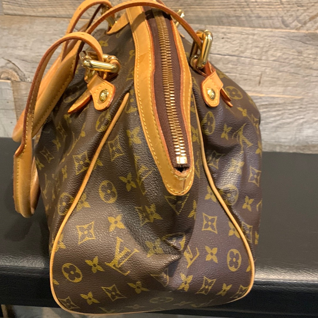 LO-LV bags 6756