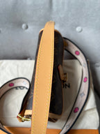 LO-LV bags 2120