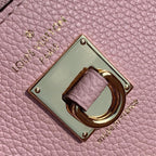 LO-LV bags 7195