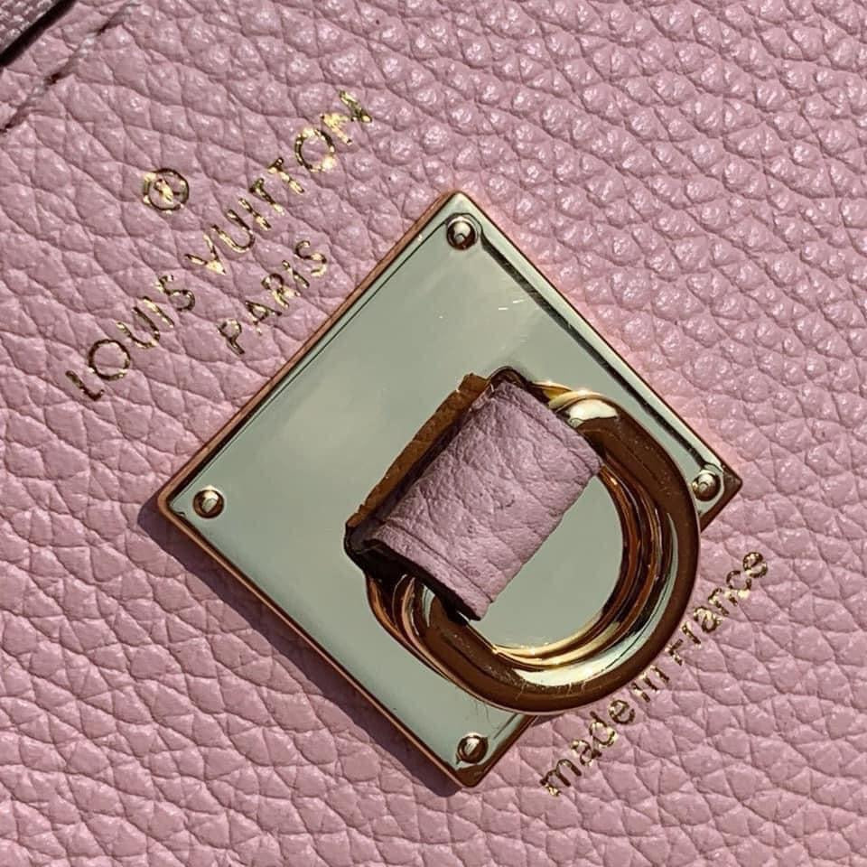 LO-LV bags 7195