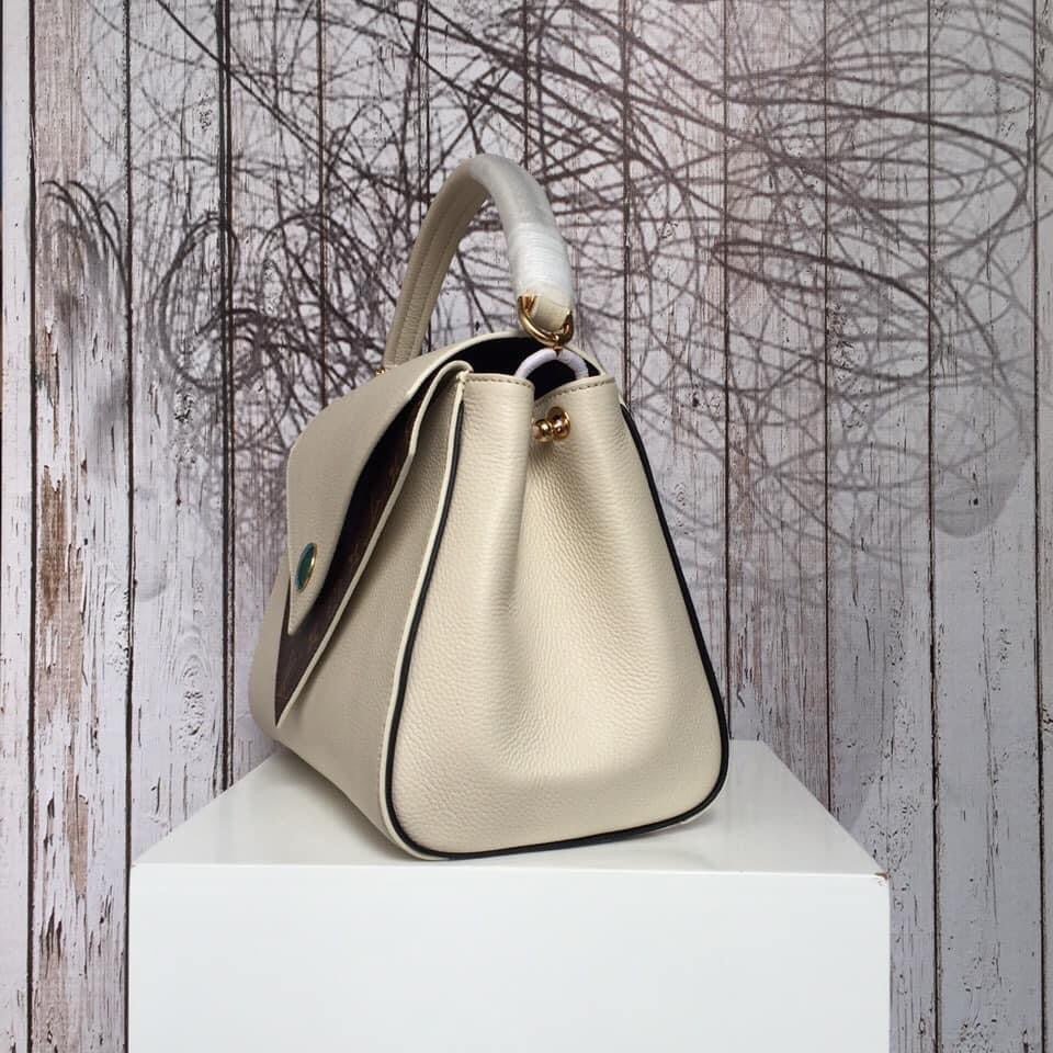 LO-LV bags 7002