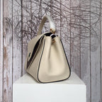 LO-LV bags 7002