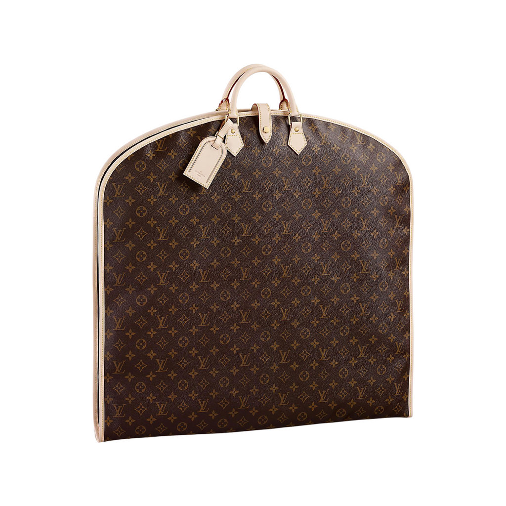 LO-LV bags 2853
