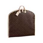 LO-LV bags 2853