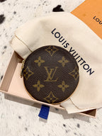 LO-LV bags 3718