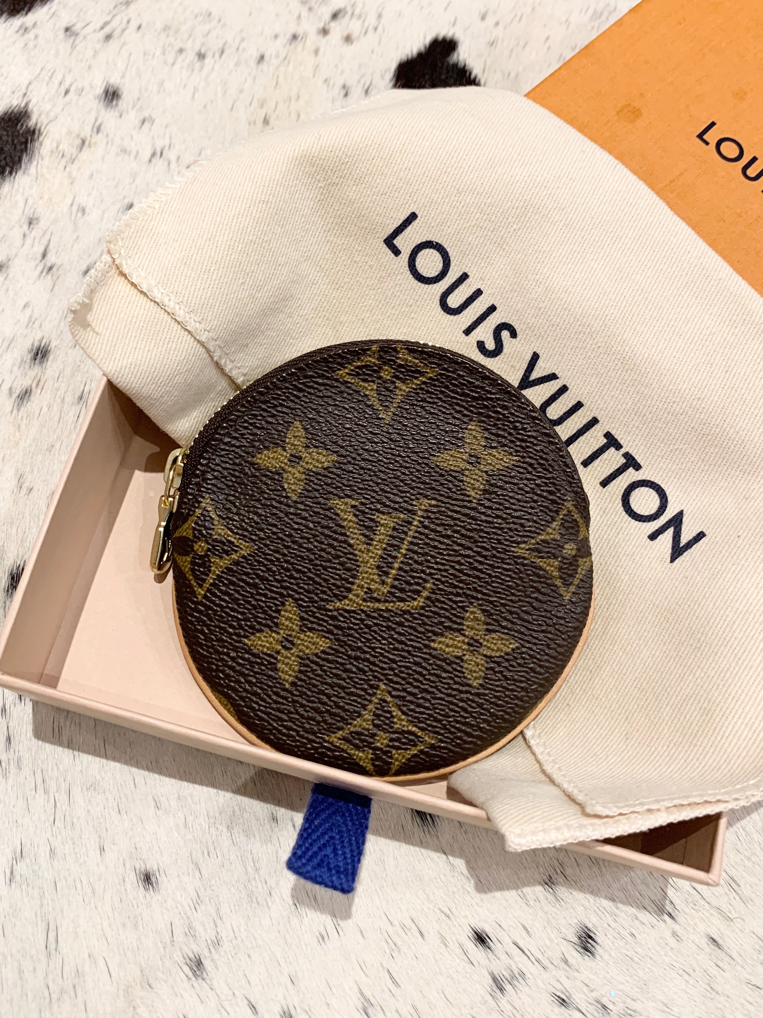 LO-LV bags 3718