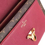 LO-LV bags 2803
