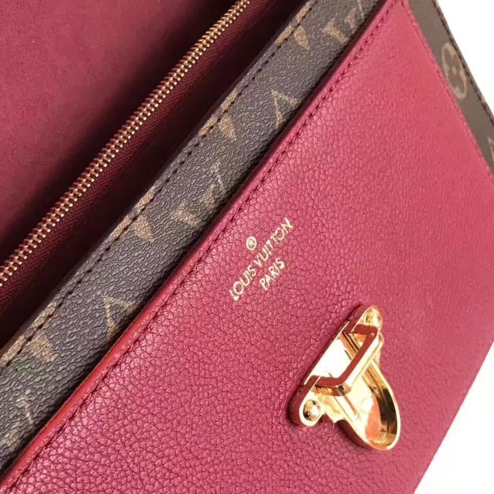 LO-LV bags 2803