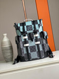 LO-LV bags 7197