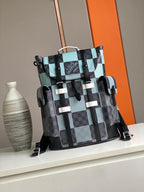 LO-LV bags 7197