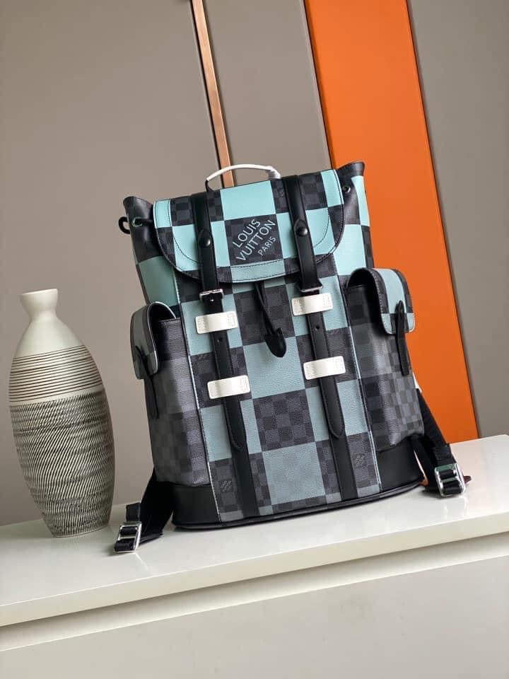 LO-LV bags 7197