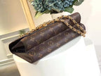LO-LV bags 2802