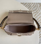 LO-LV bags 35