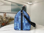 LO-LV bags 3128