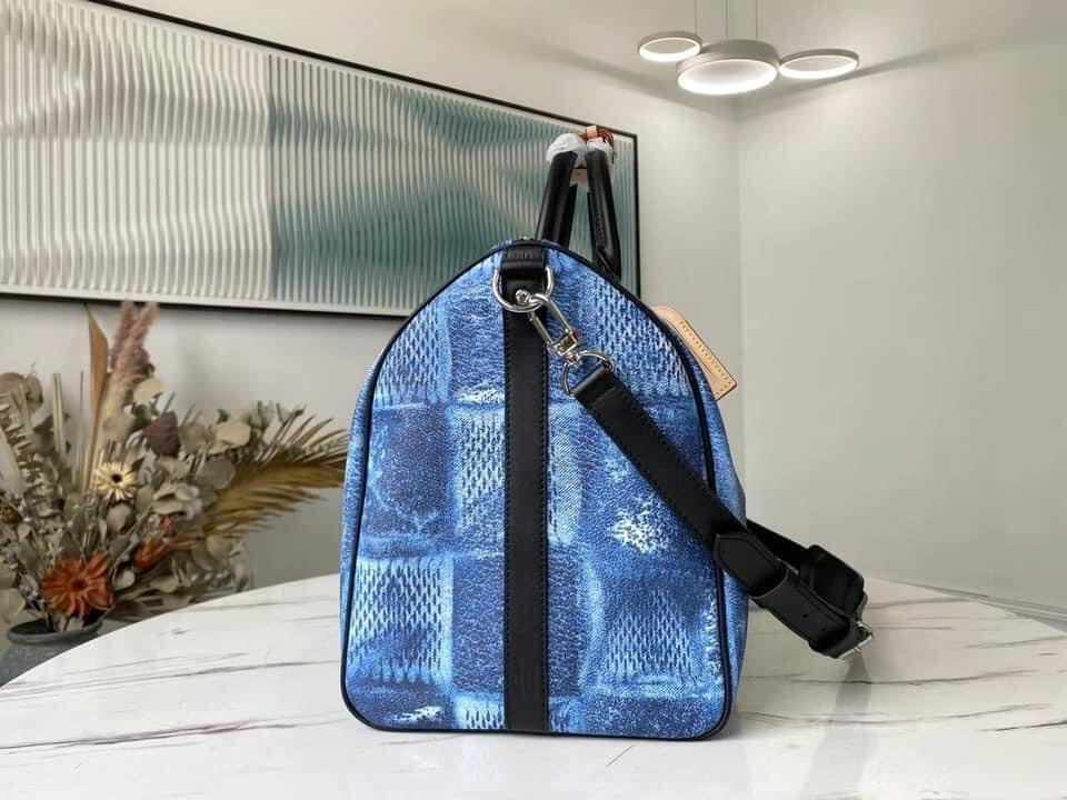 LO-LV bags 3128