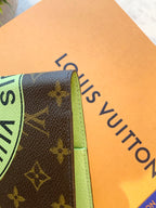 LO-LV bags 3716