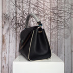 LO-LV bags 7003